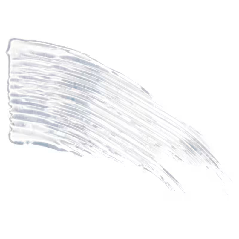 Wet n Wild MegaClear Brow & Lash Mascara