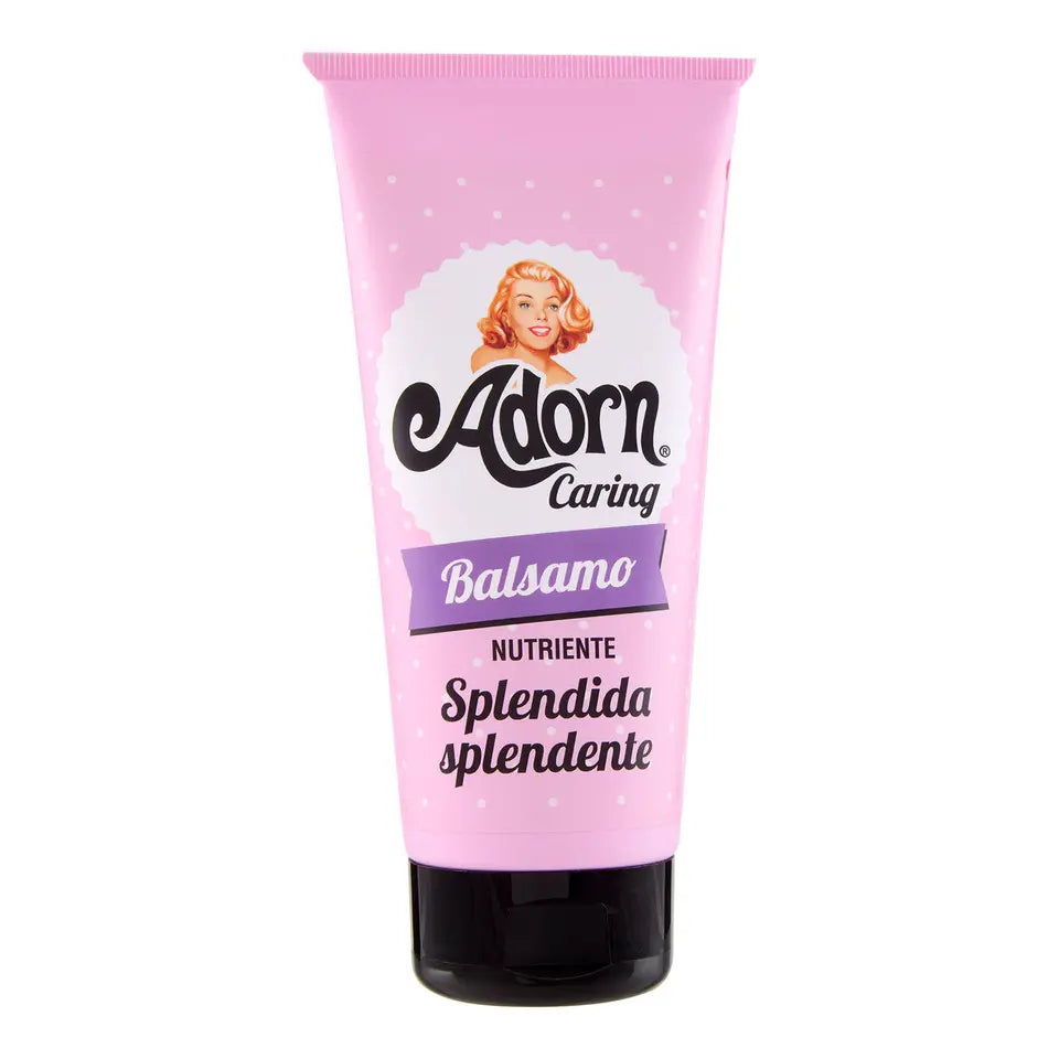 Adorn Balsamo Nutriente - Splendida Splendente