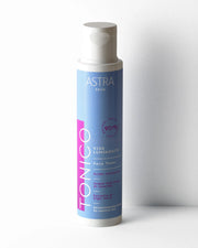 Astra Skin Tonico Riequilibrante  ✨💙