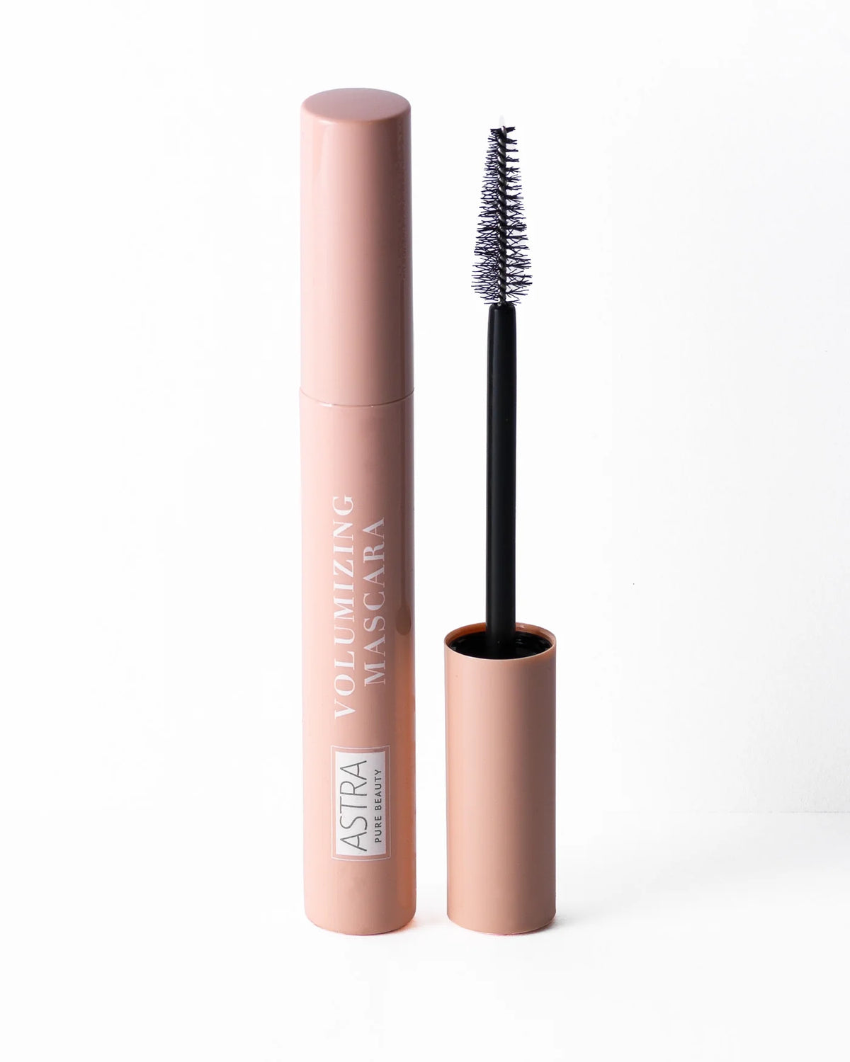 Astra Make-Up – Pure Beauty Volumizing Mascara