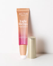 Astra Light Therapy Radiance Enhancer Highlighter