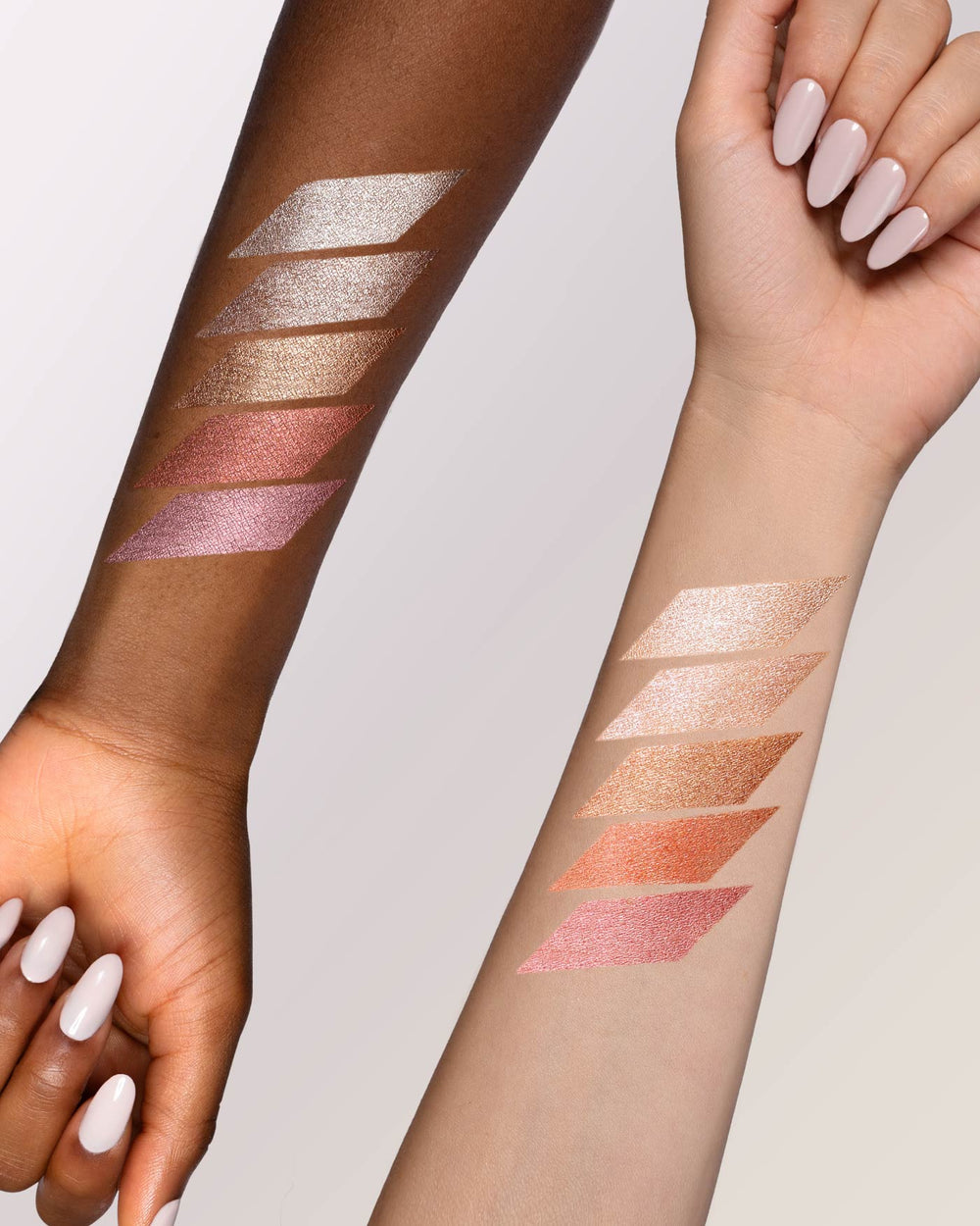 Astra Light Therapy Radiance Enhancer Highlighter