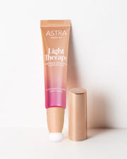 Astra Light Therapy Radiance Enhancer Highlighter