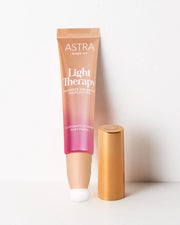 Astra Light Therapy Radiance Enhancer Highlighter