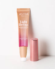 Astra Light Therapy Radiance Enhancer Highlighter