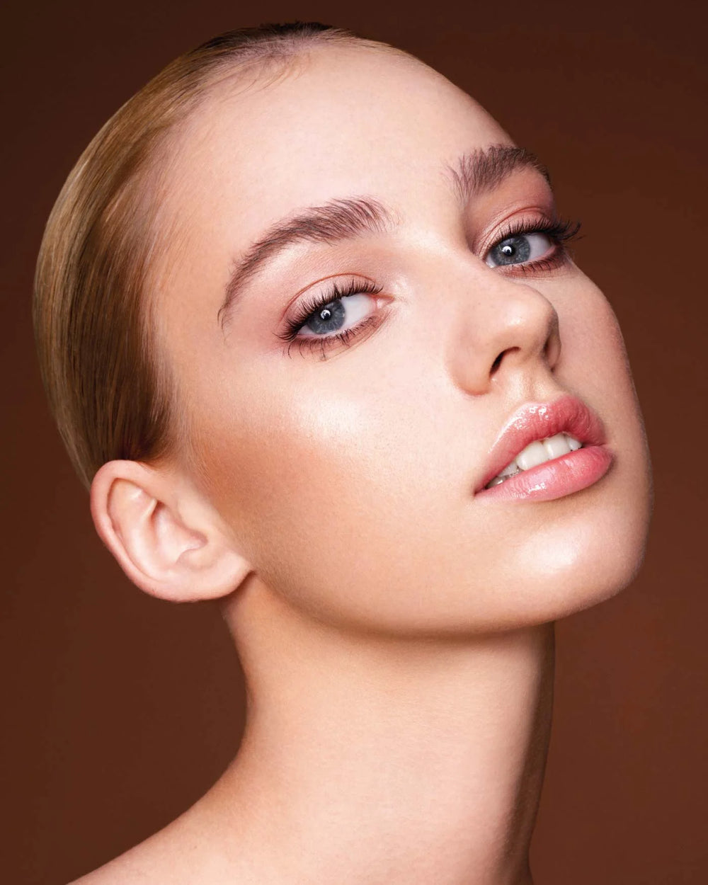 Astra Long Stay Concealer SPF 15