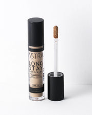 Astra Long Stay Concealer SPF 15