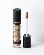 Astra Long Stay Concealer SPF 15