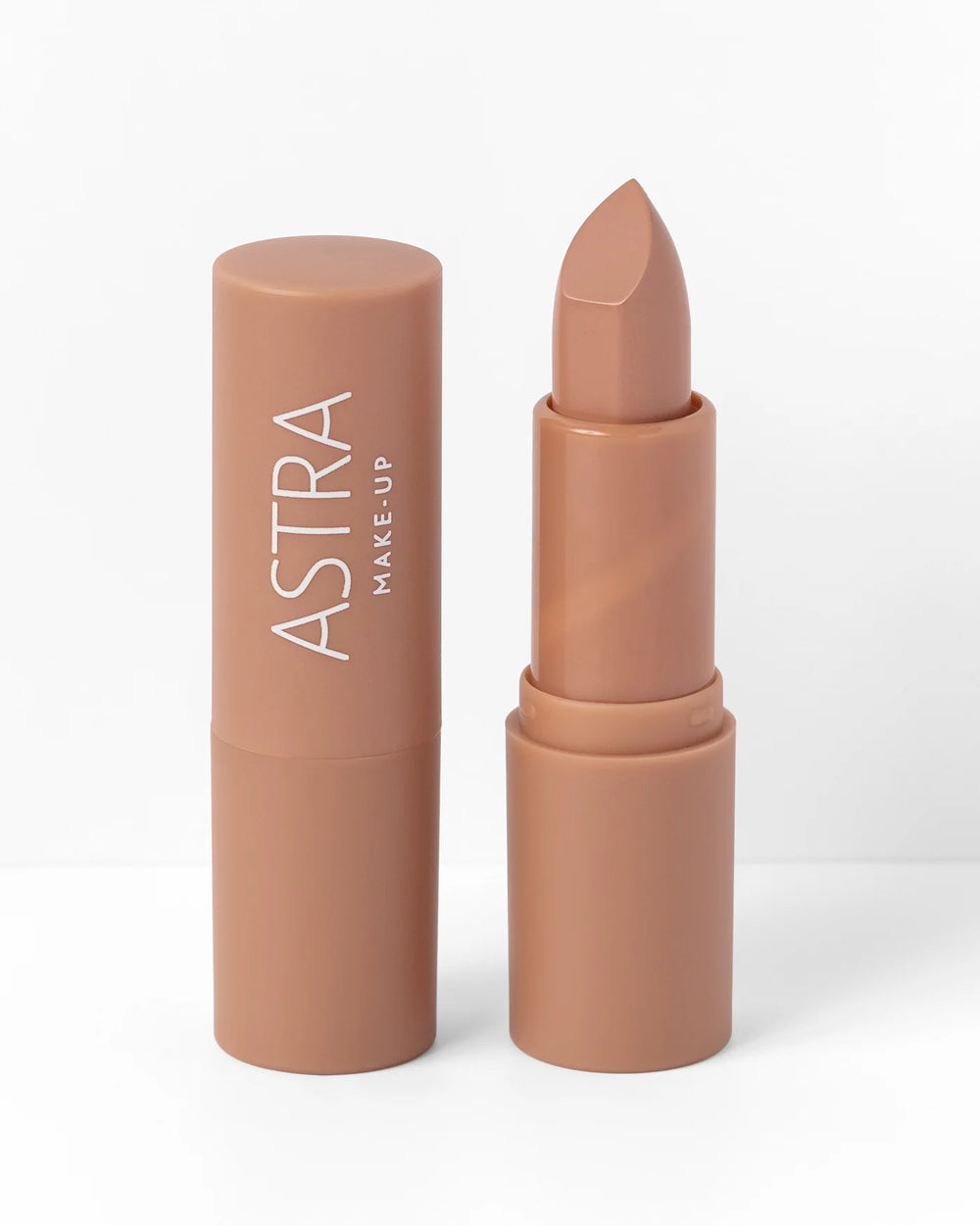 Astra Rossetto Cremoso