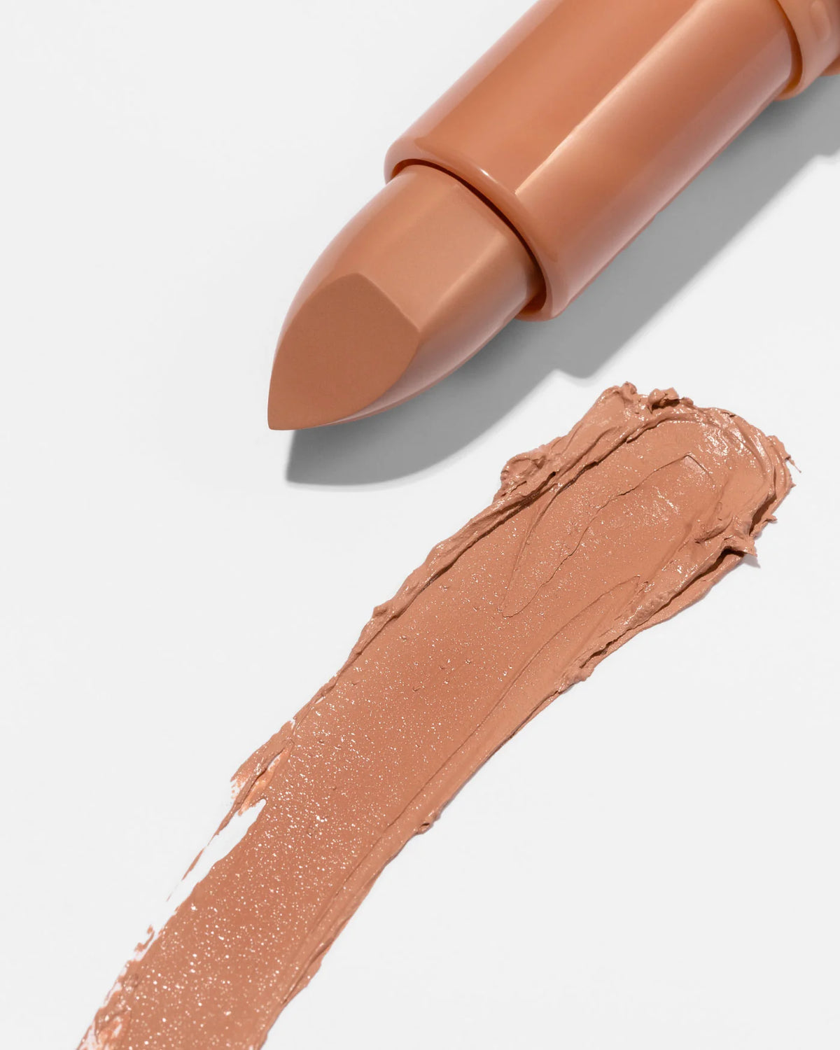Astra Rossetto Cremoso