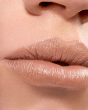 Astra Rossetto Cremoso