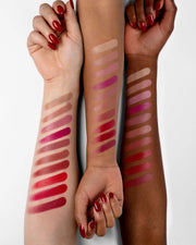 Astra Rossetto Cremoso