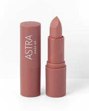 Astra Rossetto Cremoso