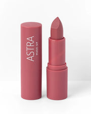 Astra Rossetto Cremoso