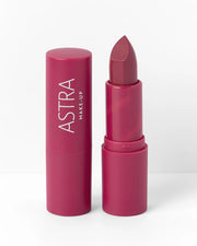 Astra Rossetto Cremoso