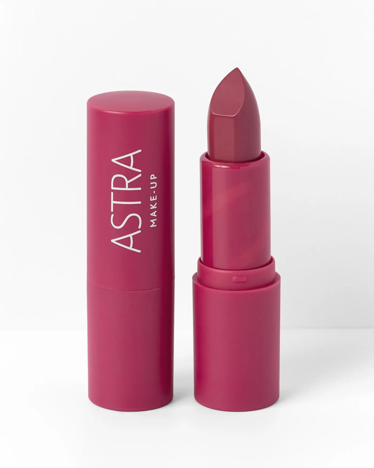 Astra Rossetto Cremoso