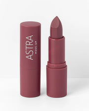 Astra Rossetto Cremoso