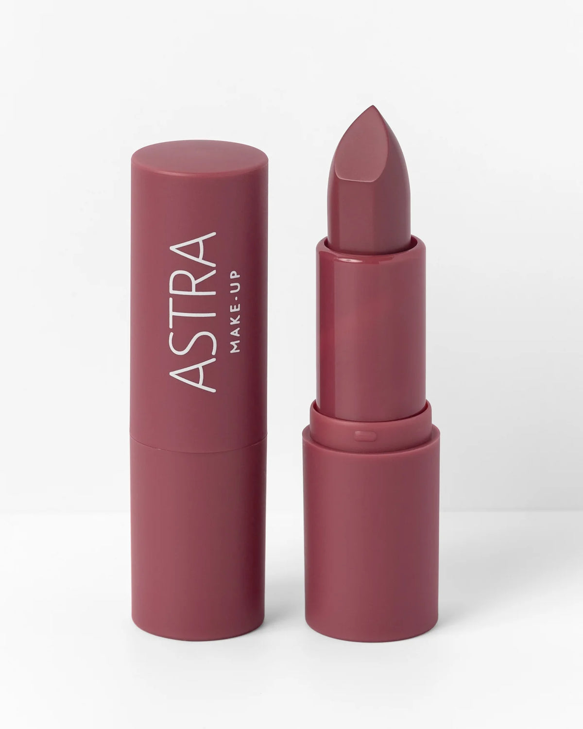 Astra Rossetto Cremoso