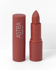 Astra Rossetto Cremoso