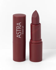 Astra Rossetto Cremoso