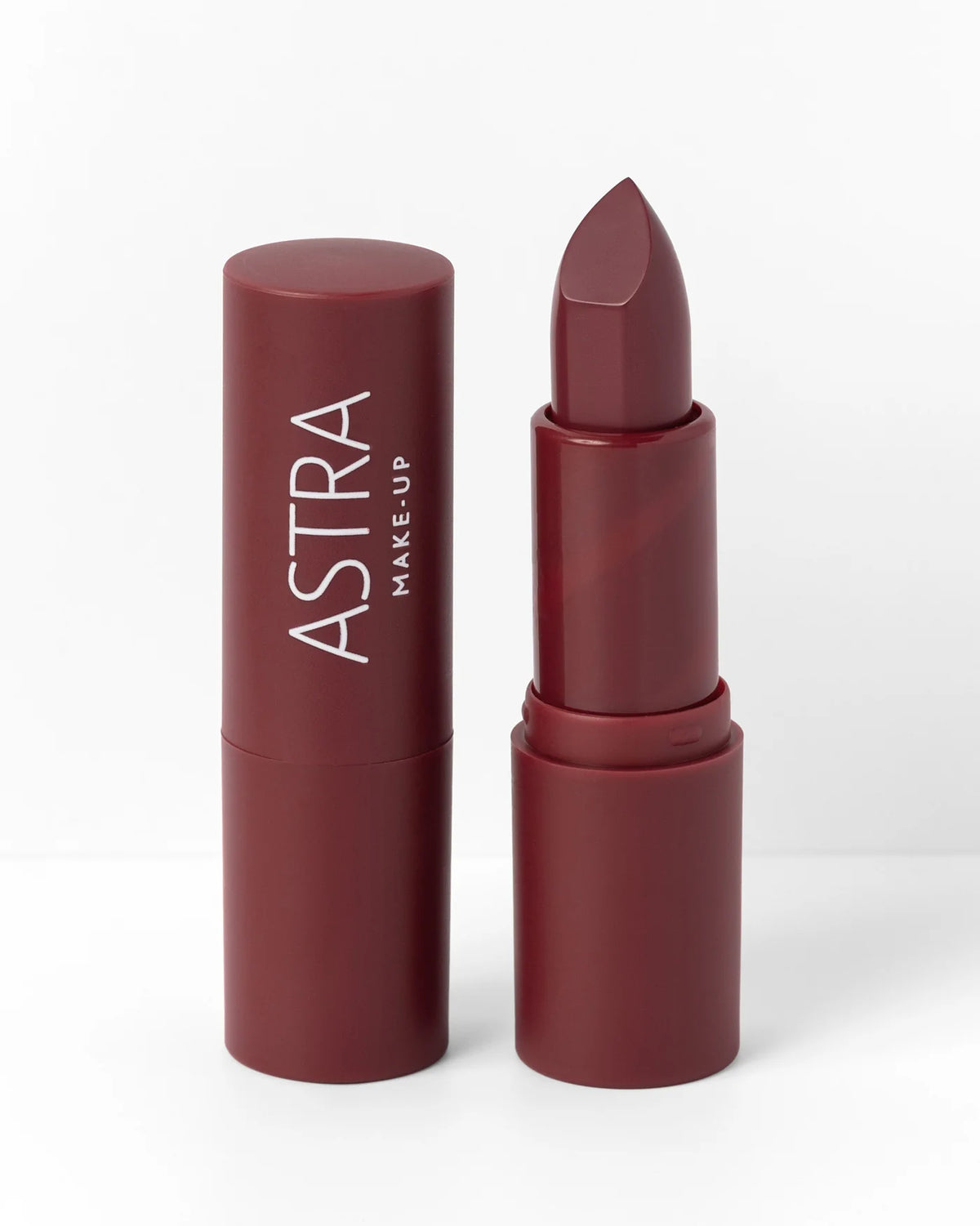Astra Rossetto Cremoso