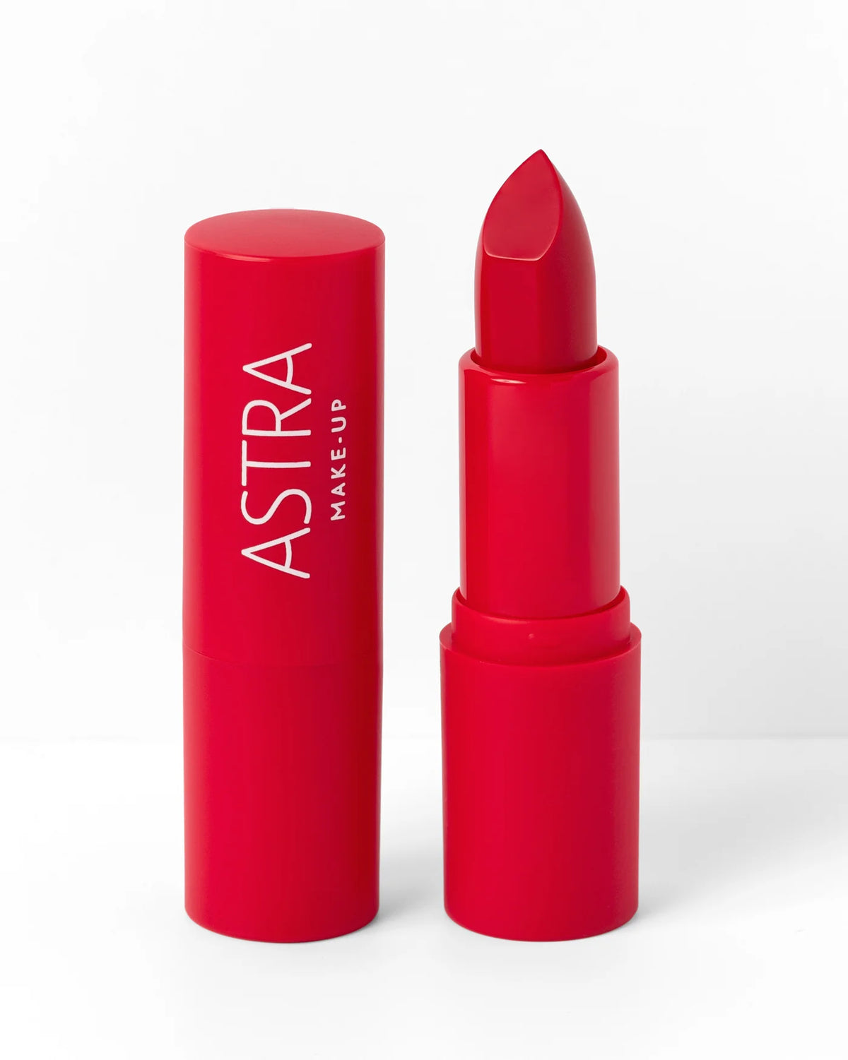 Astra Rossetto Cremoso