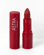 Astra Rossetto Cremoso