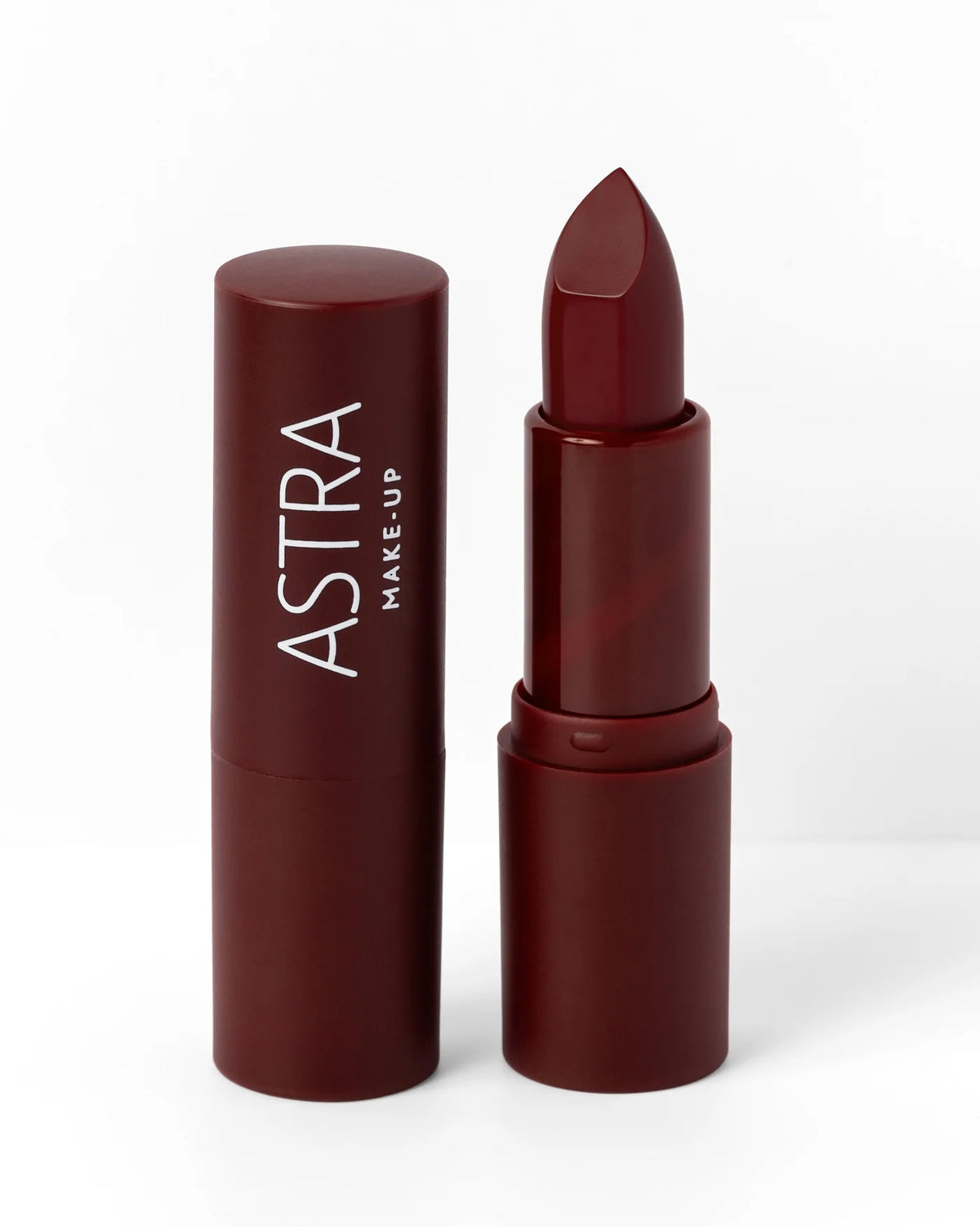 Astra Rossetto Cremoso