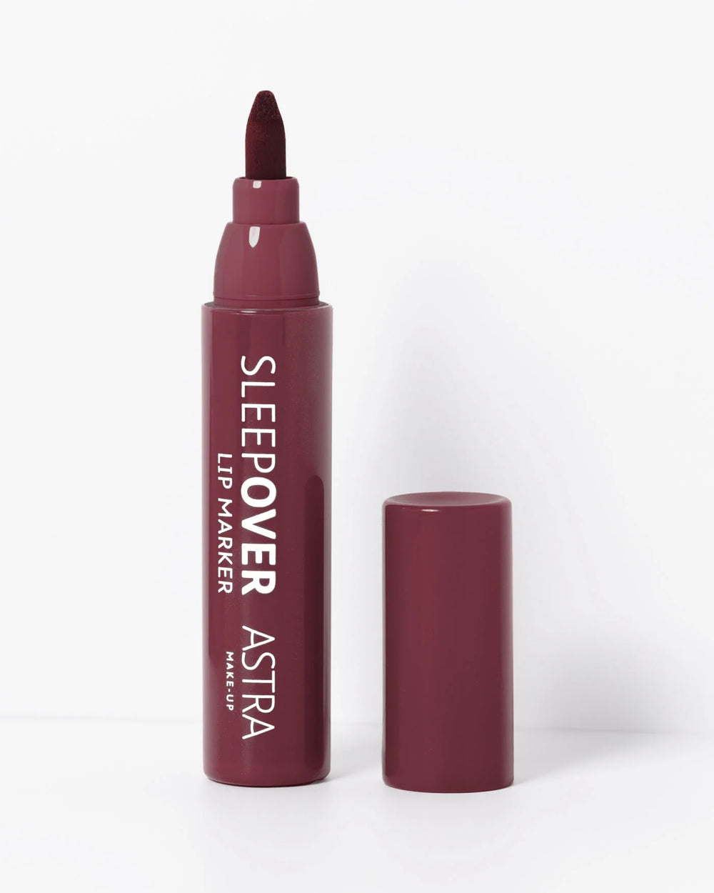 Astra Sleepover Lip Marker