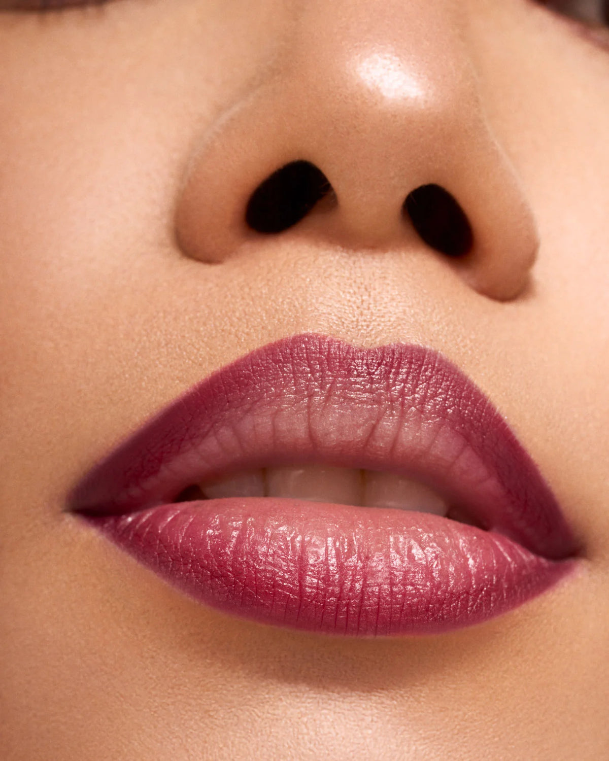Astra Sleepover Lip Marker