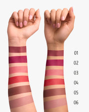 Astra Sleepover Lip Marker