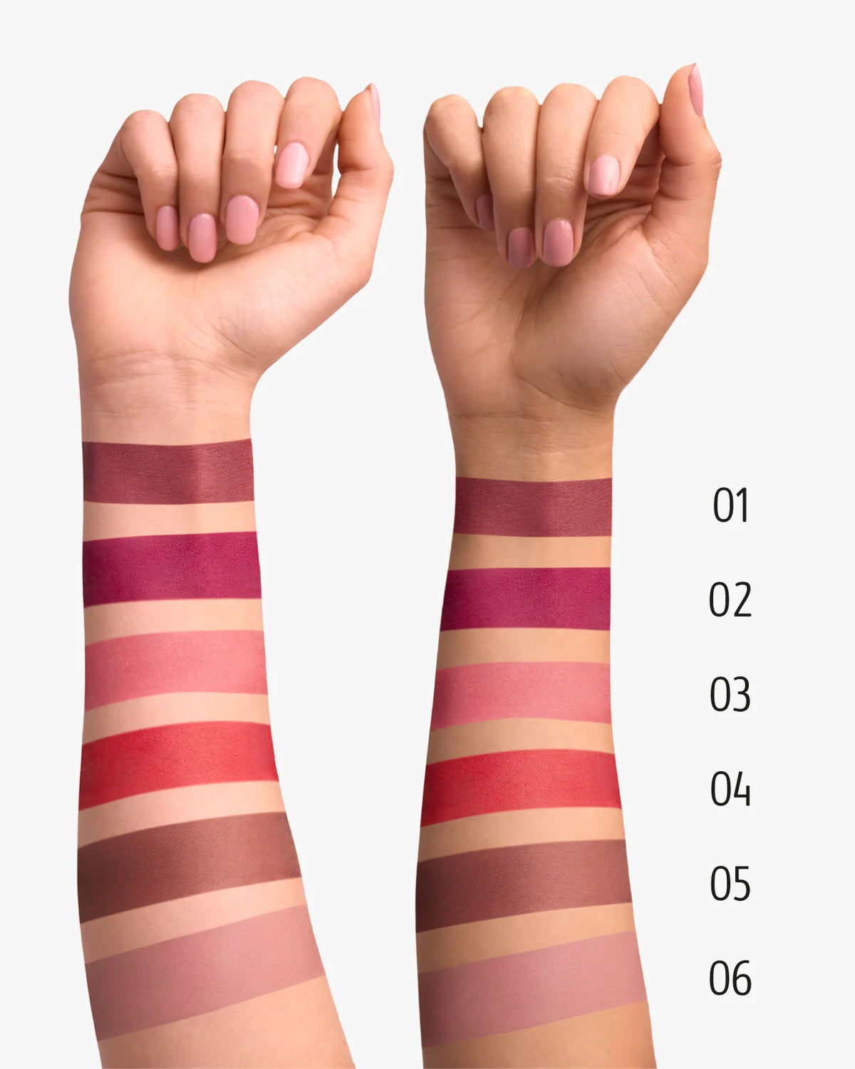 Astra Sleepover Lip Marker