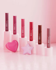 Astra Sleepover Lip Marker