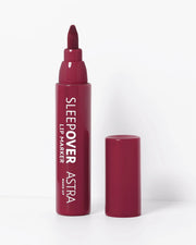 Astra Sleepover Lip Marker