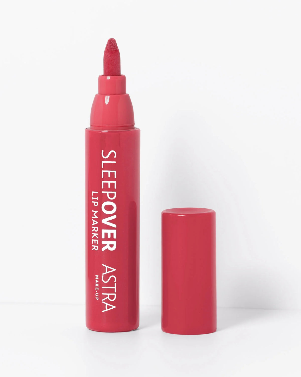 Astra Sleepover Lip Marker