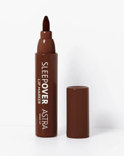 Astra Sleepover Lip Marker