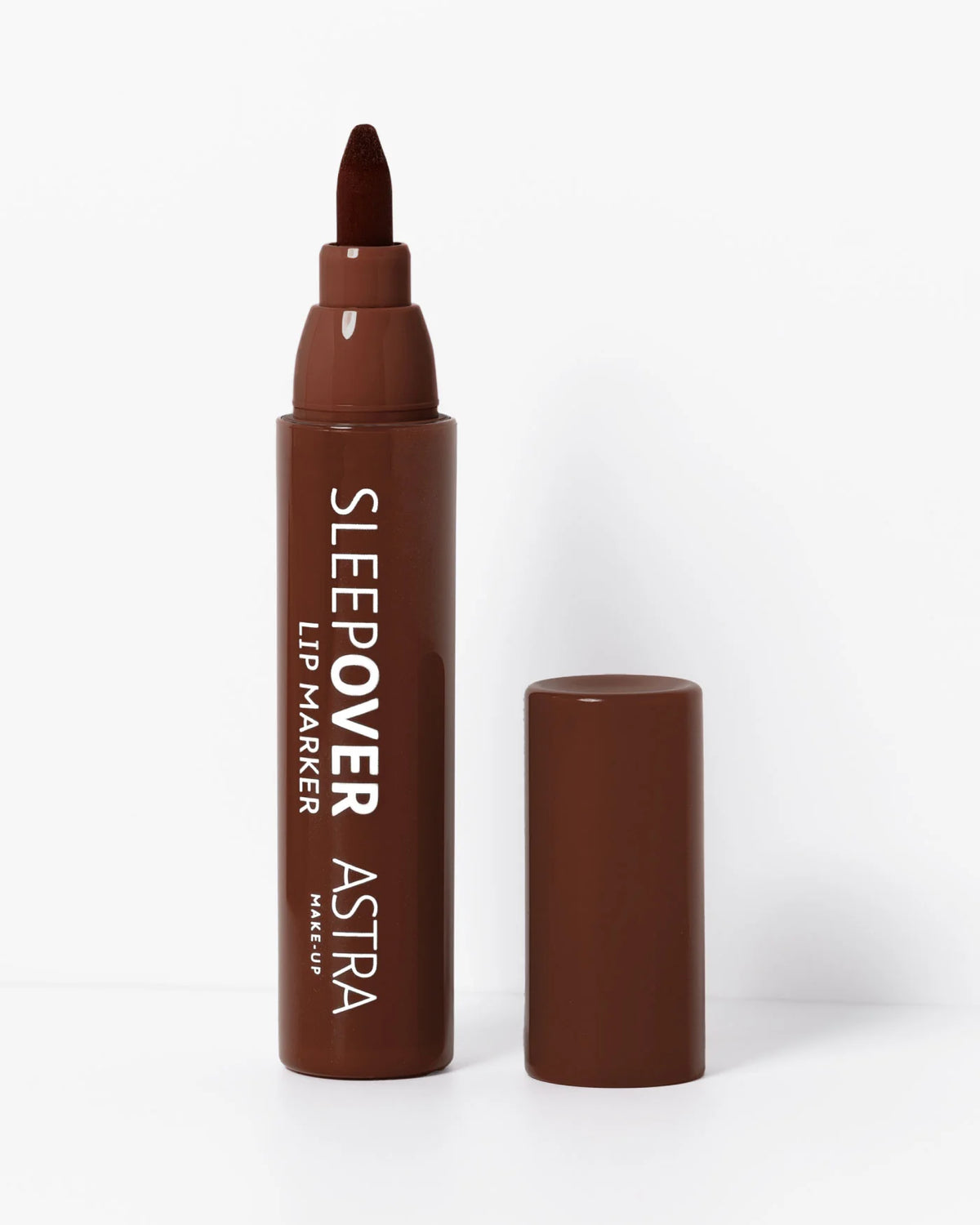 Astra Sleepover Lip Marker