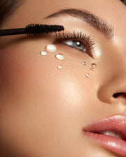 Astra Subliminal X Volume Mascara – Ciglia XXL, Sguardo Ipnótico!