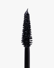 Astra Subliminal X Volume Mascara – Ciglia XXL, Sguardo Ipnótico!