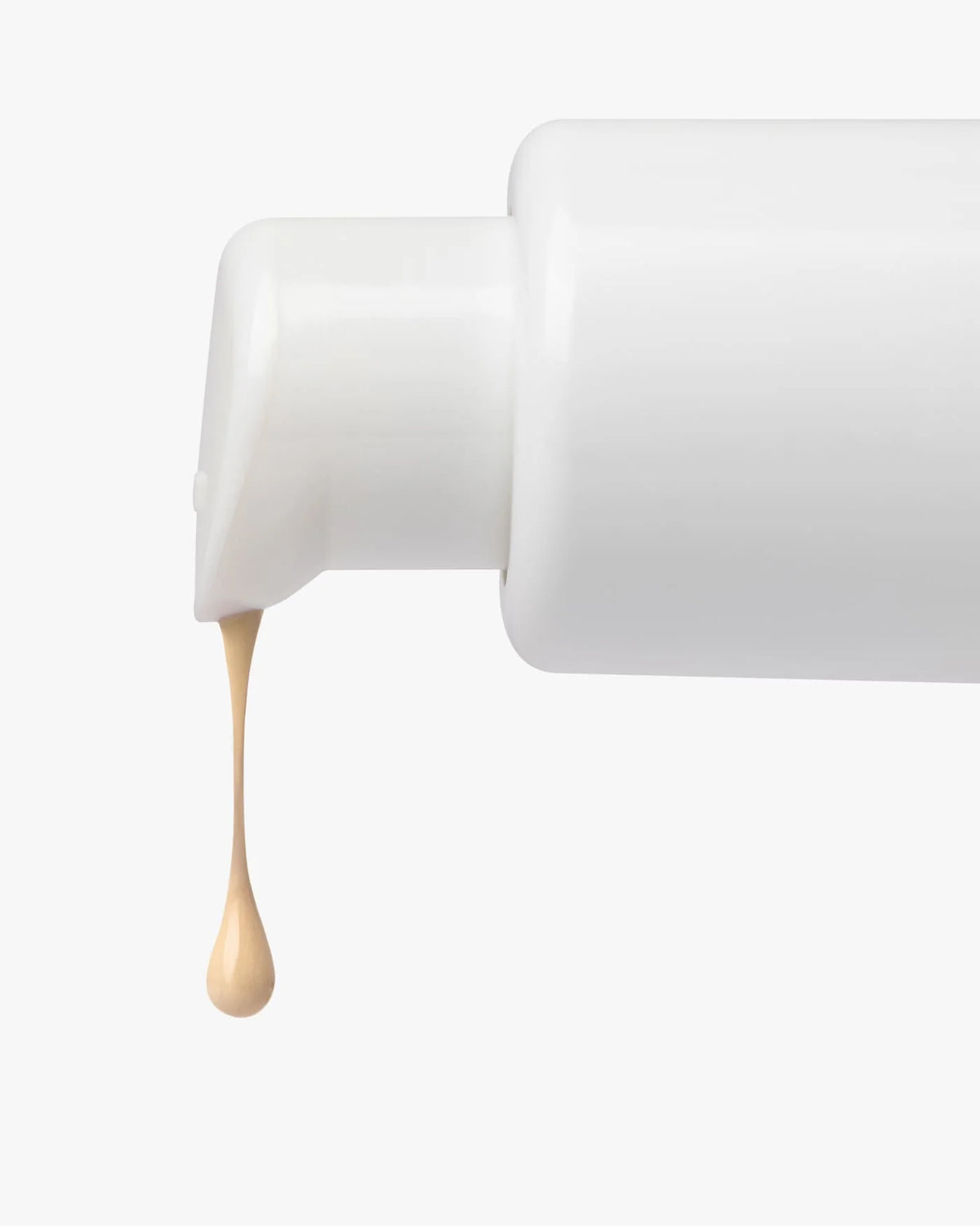 Astra Fluid Foundation Serum Fondotinta Siero