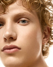 Astra Fluid Foundation Serum Fondotinta Siero