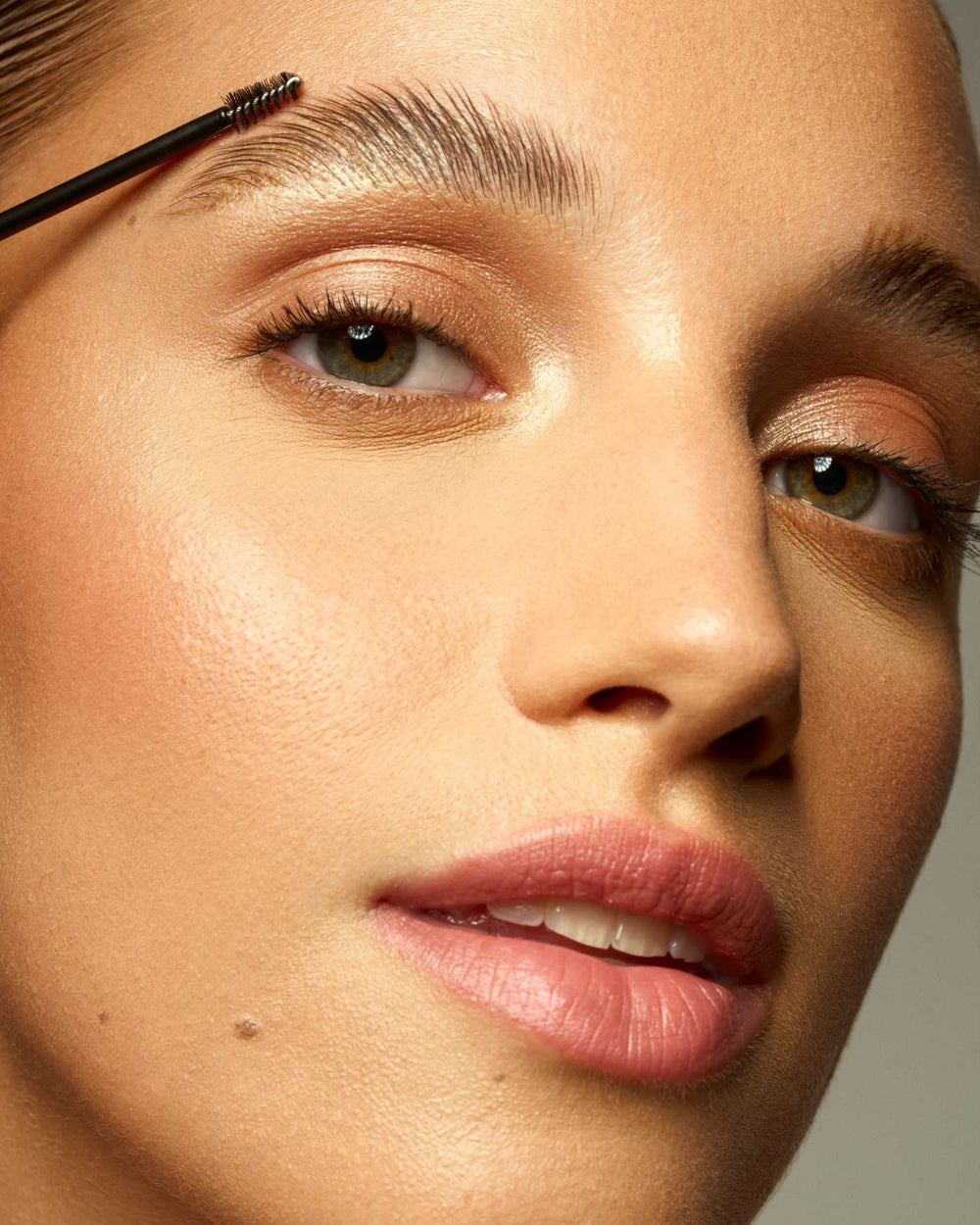 Astra Geisha Brows Mascara Sopracciglia