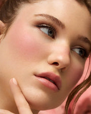 Astra Pure Beauty Cream Blush