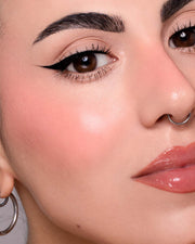 Astra Identistick Blush Stick – Blush Cremoso in Stick