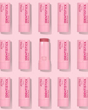 Astra Identistick Blush Stick – Blush Cremoso in Stick