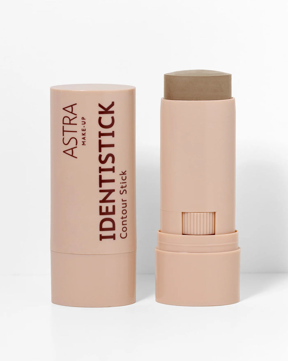 Astra Identistick Contour Stick
