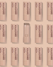 Astra Identistick Contour Stick