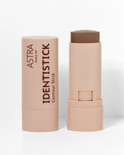 Astra Identistick Contour Stick
