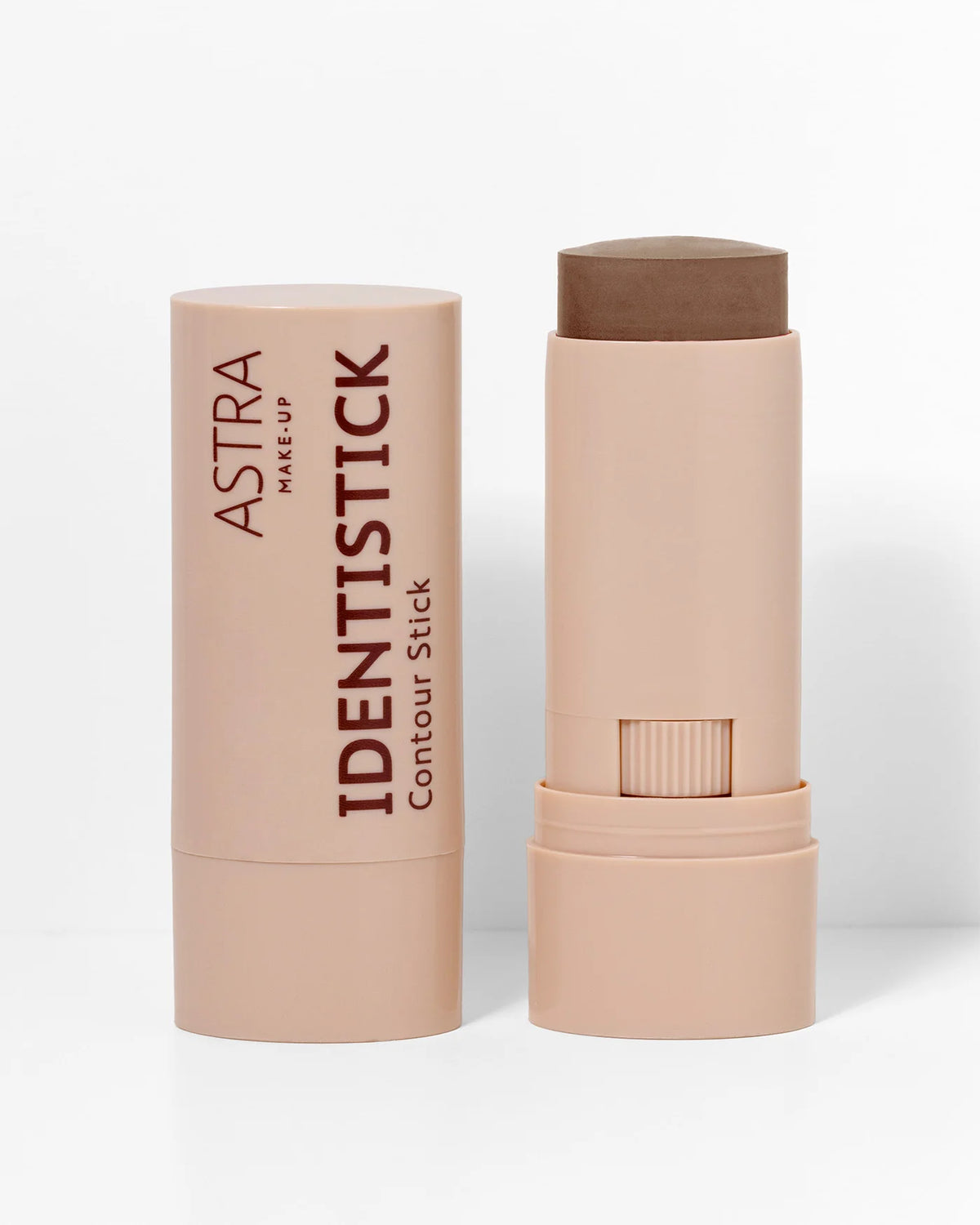 Astra Identistick Contour Stick