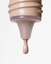 Astra Filter Drop Skin Tint